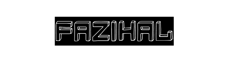 Black Entreprise  Free Fonts Download