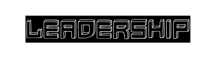 Black Entreprise  Free Fonts Download