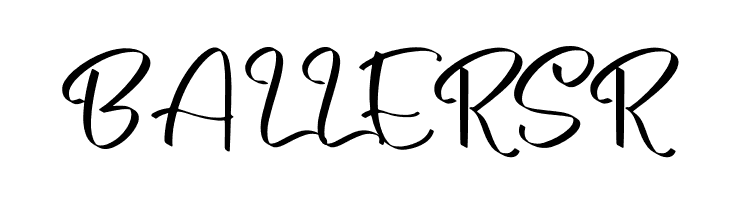 Bottanicy Sketch  Free Fonts Download