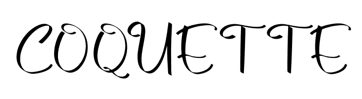 Bottanicy Sketch  Free Fonts Download