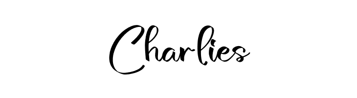 Bottanicy Sketch  Free Fonts Download