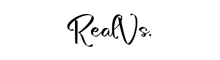 Bottanicy Sketch  Free Fonts Download