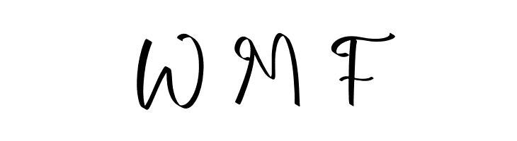 Bottanicy Sketch  Free Fonts Download