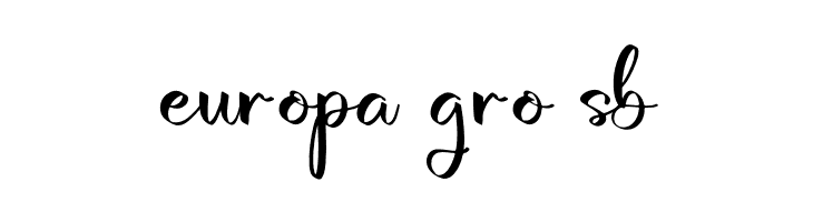 Bottanicy Sketch  Free Fonts Download