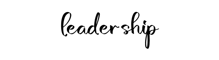 Bottanicy Sketch  Free Fonts Download