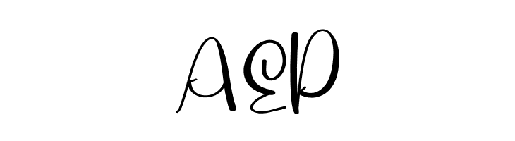 Getout  Free Fonts Download