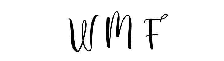 Getout  Free Fonts Download