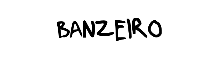 MyHandwritingSucks  Free Fonts Download