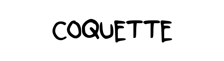 MyHandwritingSucks  Free Fonts Download