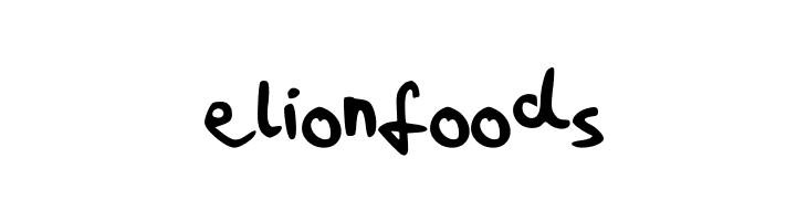 MyHandwritingSucks  Free Fonts Download