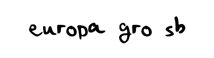 MyHandwritingSucks  Free Fonts Download