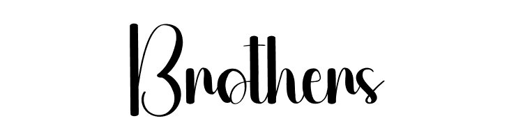 Directly  Free Fonts Download