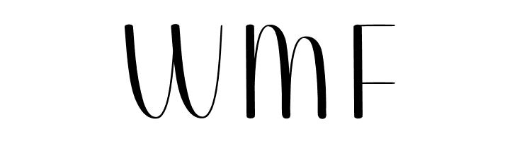 Directly  Free Fonts Download