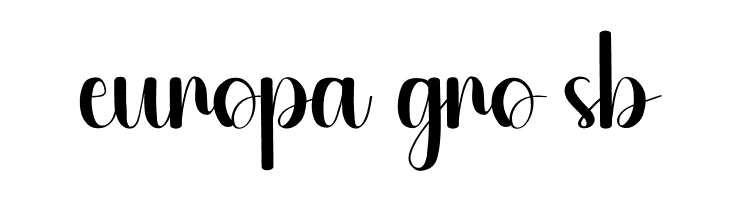 Directly  Free Fonts Download