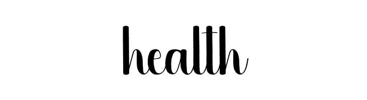 Directly  Free Fonts Download