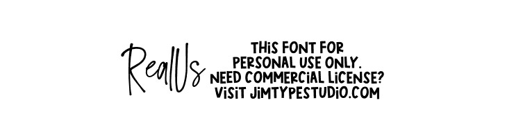 Dandelions_PERSONAL_USE_ONLY  Free Fonts Download