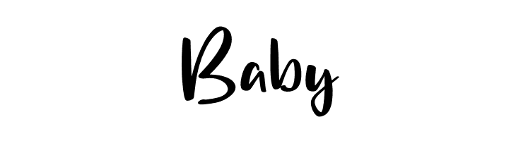 Halistera  Free Fonts Download