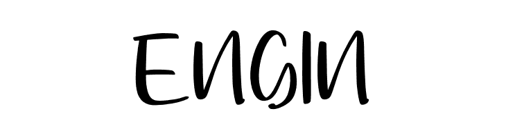 Halistera  Free Fonts Download