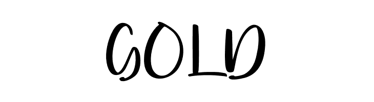 Halistera  Free Fonts Download