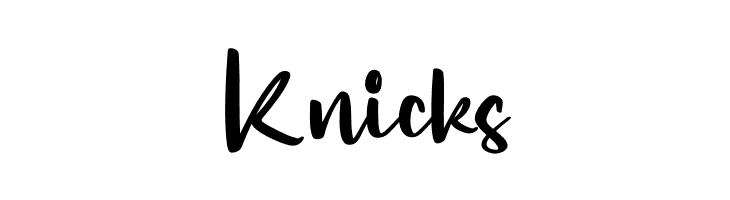 Halistera  Free Fonts Download