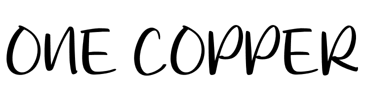 Halistera  Free Fonts Download