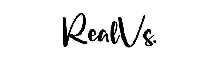 Halistera  Free Fonts Download