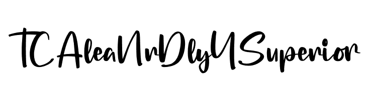 Halistera  Free Fonts Download