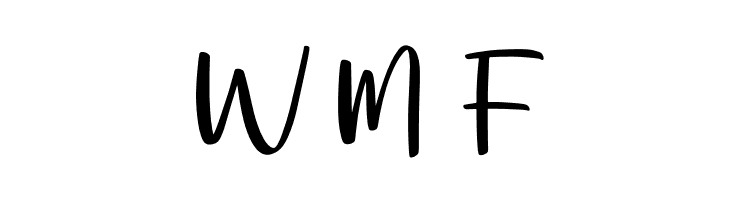 Halistera  Free Fonts Download