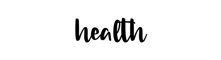 Halistera  Free Fonts Download