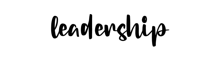 Halistera  Free Fonts Download