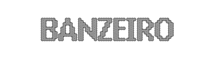 Vrångö  Free Fonts Download