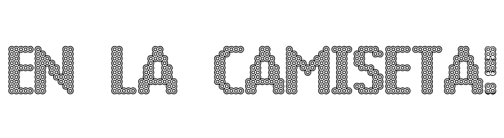 Vrångö  Free Fonts Download