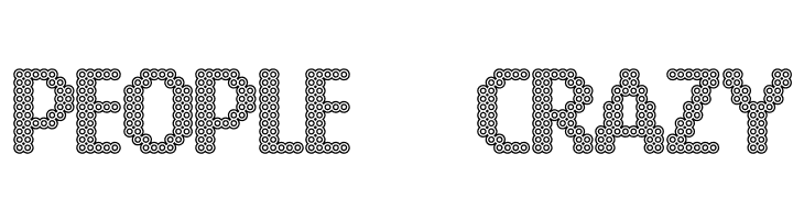 Vr&aring;ng&ouml;  Free Fonts Download