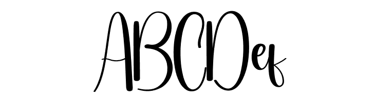 Carmine  Free Fonts Download