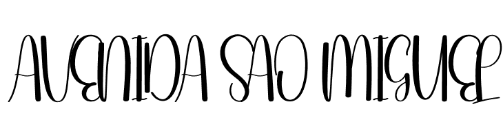 Carmine  Free Fonts Download