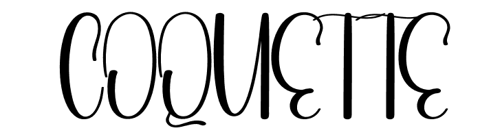 Carmine  Free Fonts Download