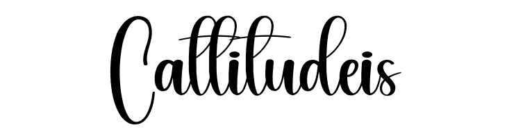 Carmine  Free Fonts Download