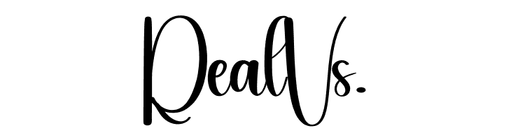 Carmine  Free Fonts Download