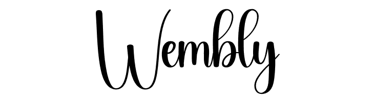 Carmine  Free Fonts Download