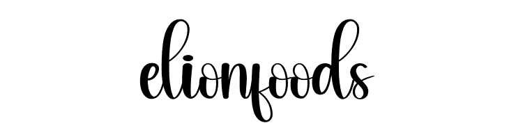 Carmine  Free Fonts Download