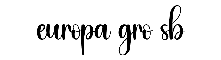 Carmine  Free Fonts Download