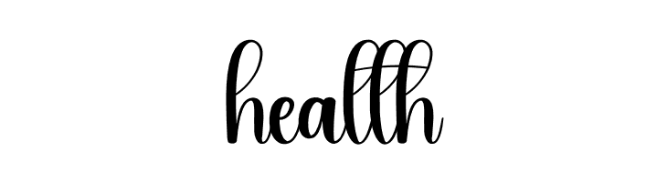 Carmine  Free Fonts Download