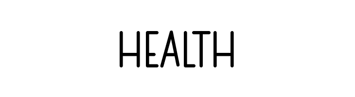 Spooky Okey  Free Fonts Download