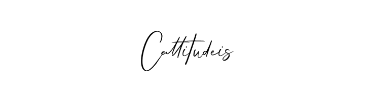 Handsome Boys  Free Fonts Download