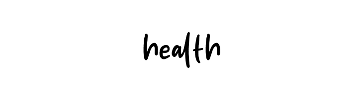 Daily Jurnal  Free Fonts Download