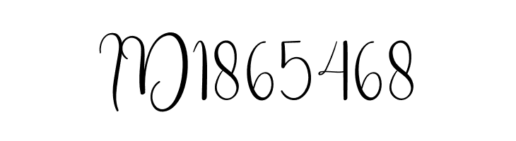 School Handmade  Free Fonts Download