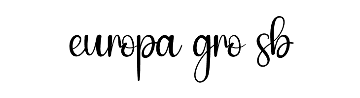 School Handmade  Free Fonts Download