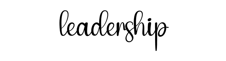 School Handmade  Free Fonts Download