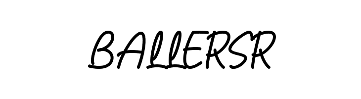 a Good Holiday  Free Fonts Download