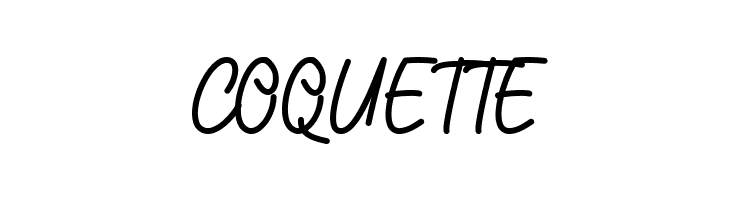 a Good Holiday  Free Fonts Download